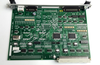 Samsung CP45VME shaft 2 board J9060157
